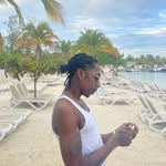 2cool profile picture