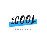 2cool2bl0g profile picture