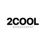 2coolmanagement profile picture