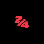 2cuartosproducciones profile picture