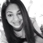 2cute4u454 profile picture