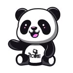 2cutenails profile picture