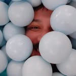 2d2will profile picture