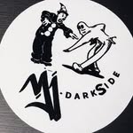 2darkside11 profile picture