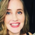 2degreesofalie profile picture