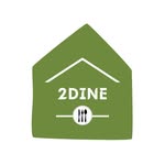 2dinemaastricht profile picture