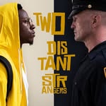 2distantstrangers profile picture