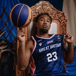 2dlo3 profile picture