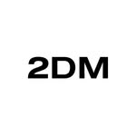 2dmmanagement profile picture