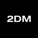 2dmproduction profile picture