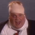 2dogsplus1 profile picture