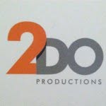 2doproductions profile picture