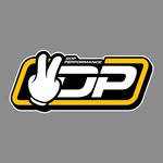 2dp.enthusiasts profile picture
