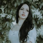 2dy4music profile picture
