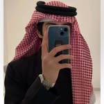2e981 profile picture