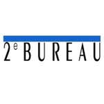 2ebureau profile picture