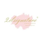 2elsignature2 profile picture