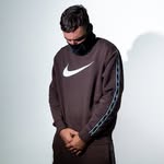 2epo_selva profile picture