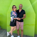 2explorelife profile picture