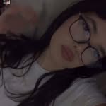 2feerl profile picture
