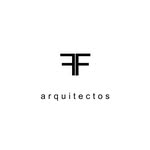 2ferrerarquitectos profile picture