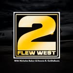 2flewwest profile picture