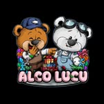 2gd_alco profile picture