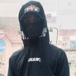 2ghxsted profile picture