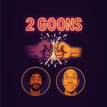 2goonspodcast profile picture