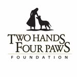 2h4pfoundation profile picture