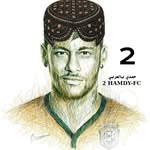 2hamdi_fc profile picture