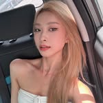 2hbill profile picture