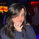 2headedlamb profile picture