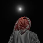 2hoxy profile picture