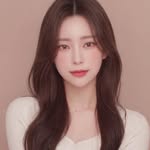 2hyeon_sz profile picture