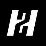 2hypehouse profile picture