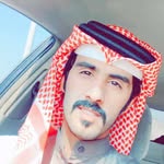 2iiiq_0 profile picture