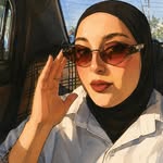 2il.lilx profile picture