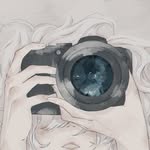 2imtist profile picture