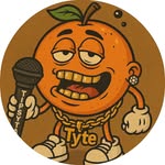 2ipsytalk profile picture