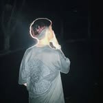 2irfnnrflh.__ profile picture