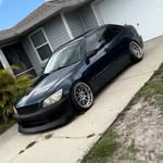 2j.trey profile picture