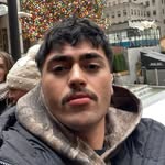 2k.younmil profile picture