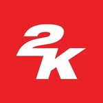 2k profile picture