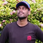 2k_gowtham_tn93 profile picture