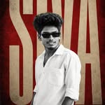 2k_siva_0102 profile picture