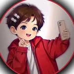 2k_sowri_111 profile picture
