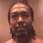 2kbaby profile picture
