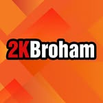 2kbroham profile picture