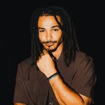 2kdavis3 profile picture